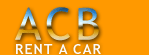 ibiza carlos iii car rental